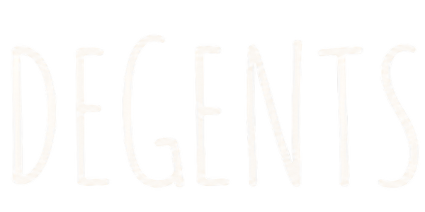 deGENTS